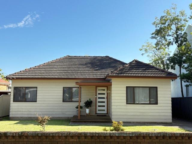 House for rent in Sutherland, New South Wales