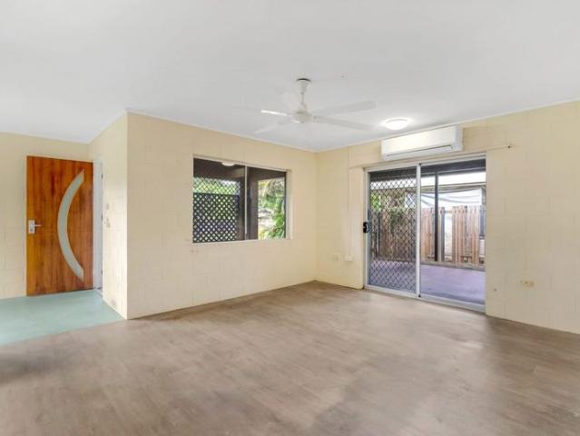House for rent in Cairns, Queensland