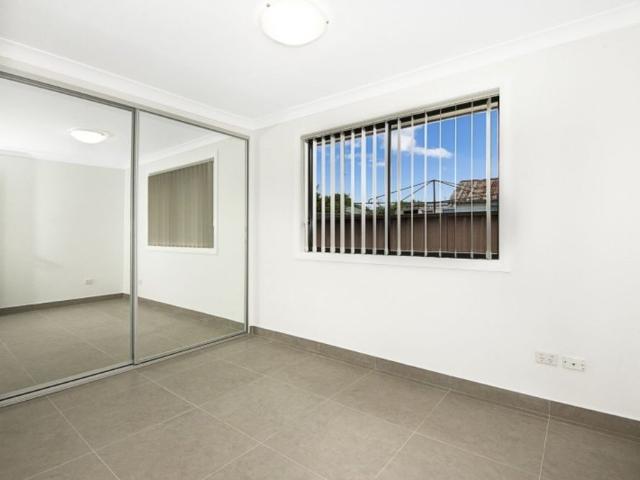 House for rent in St Marys, Sydney