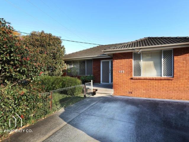 House for rent in Gosford, New South Wales