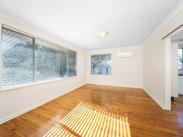 House for rent in Woy Woy, New South Wales
