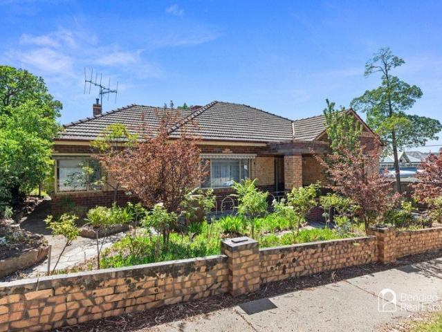 House for rent in Bendigo, Victoria