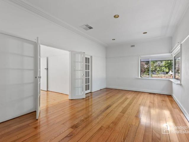 House for rent in Bendigo, Victoria