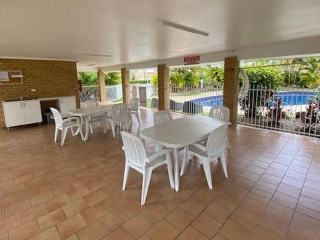 House for rent in Coombabah, Gold Coast City