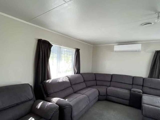 House for rent in Arapohue, Northland
