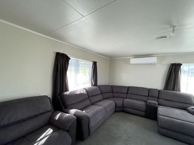 House for rent in Arapohue, Northland