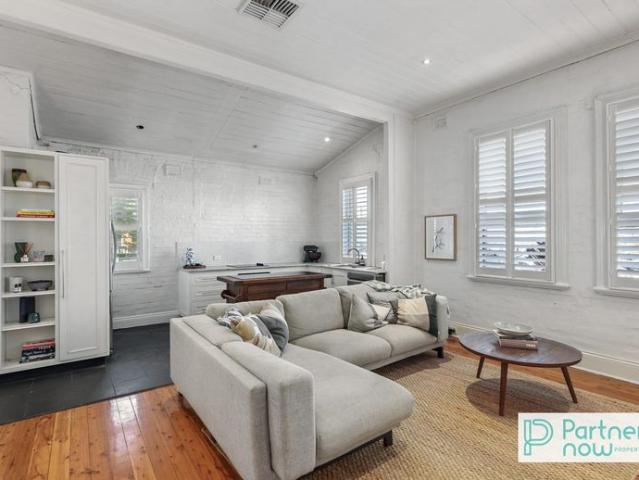 House for rent in Piallamore, New South Wales