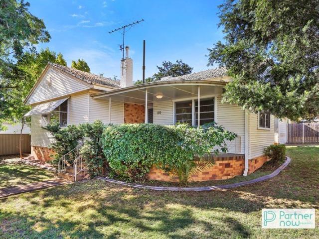 House for rent in East Tamworth, Tamworth