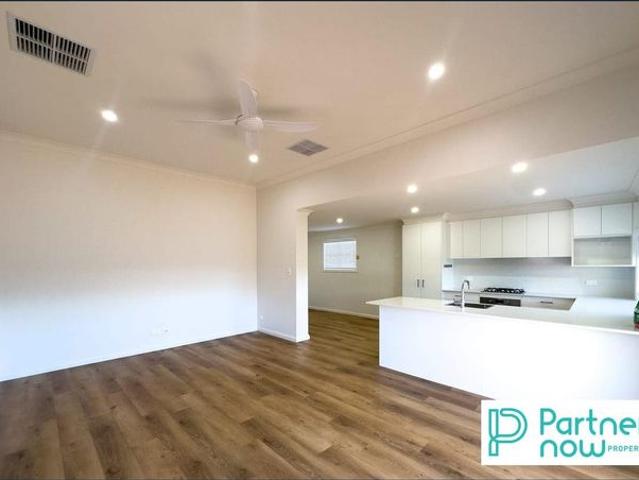 House for rent in Piallamore, New South Wales