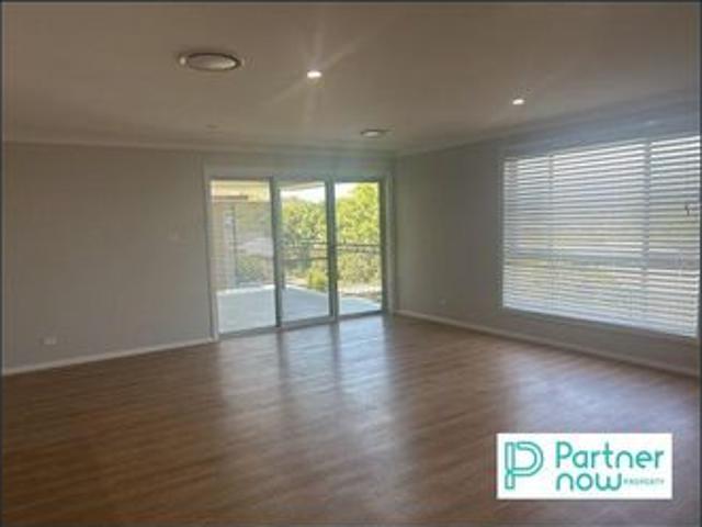 House for rent in East Tamworth, Tamworth