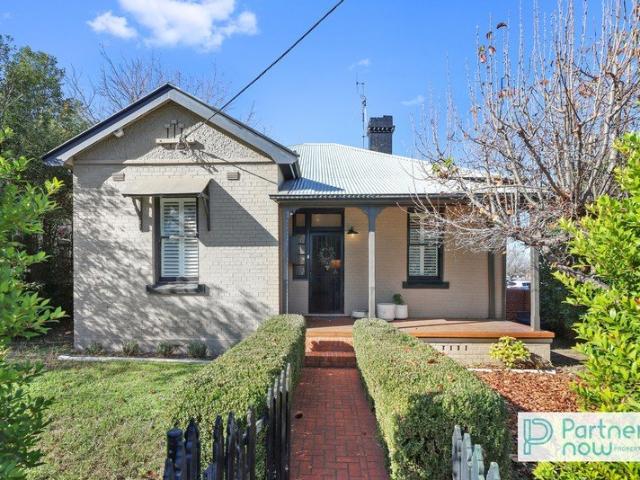 House for rent in Piallamore, New South Wales