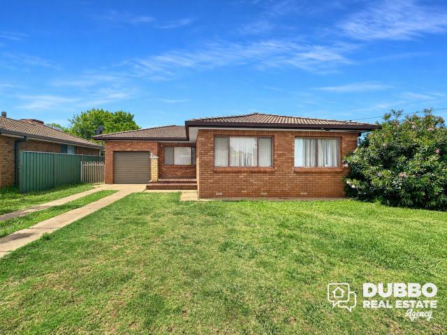 House for rent in Dubbo, Dubbo Regional Council