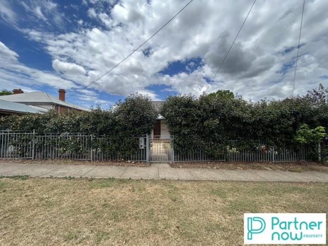 House for rent in Piallamore, New South Wales