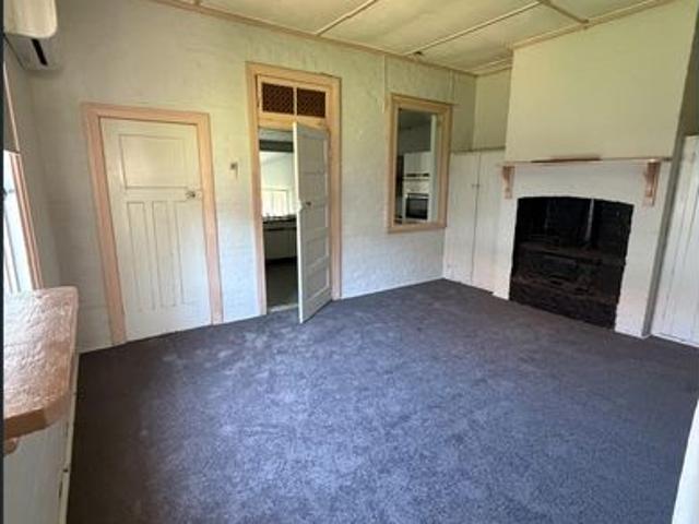House for rent in Piallamore, New South Wales