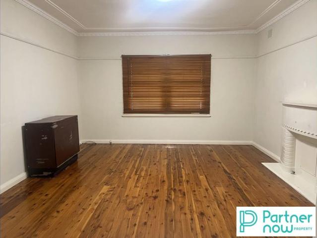 House for rent in Piallamore, New South Wales