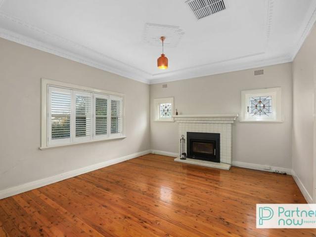 House for rent in Piallamore, New South Wales