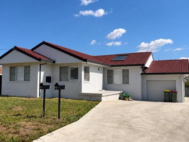 House for rent in East Tamworth, Tamworth