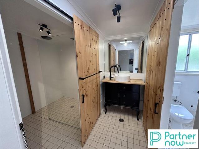 House for rent in Piallamore, New South Wales