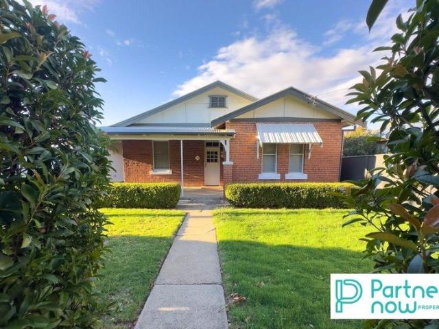 House for rent in Piallamore, New South Wales