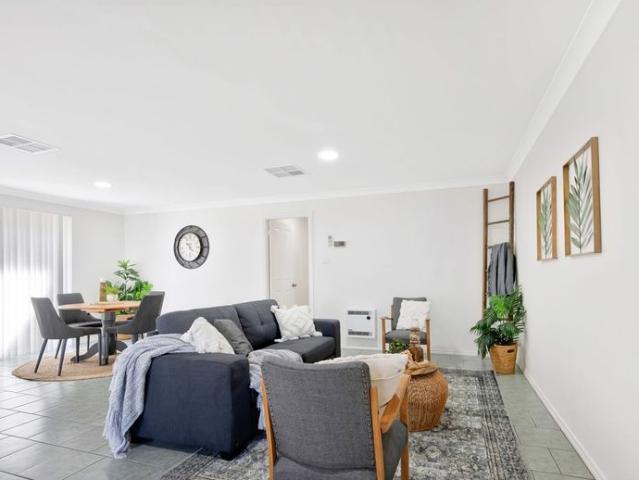 House for rent in Piallamore, New South Wales