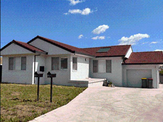 House for rent in East Tamworth, Tamworth