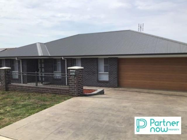 House for rent in East Tamworth, Tamworth