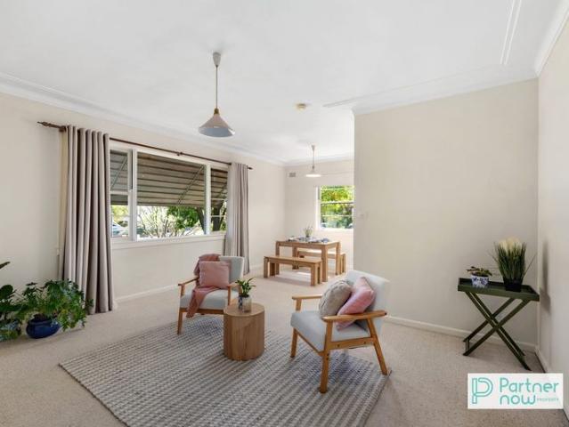 House for rent in East Tamworth, Tamworth