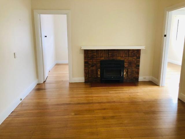 House for rent in Albury, New South Wales