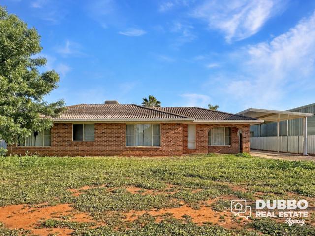 House for rent in Dubbo, New South Wales