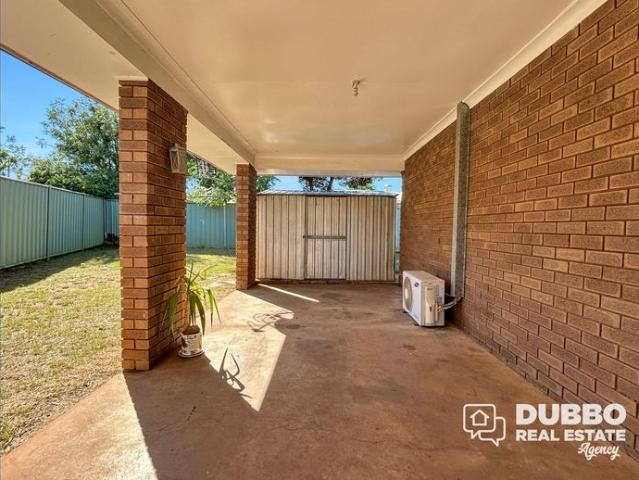 House for rent in Dubbo, New South Wales