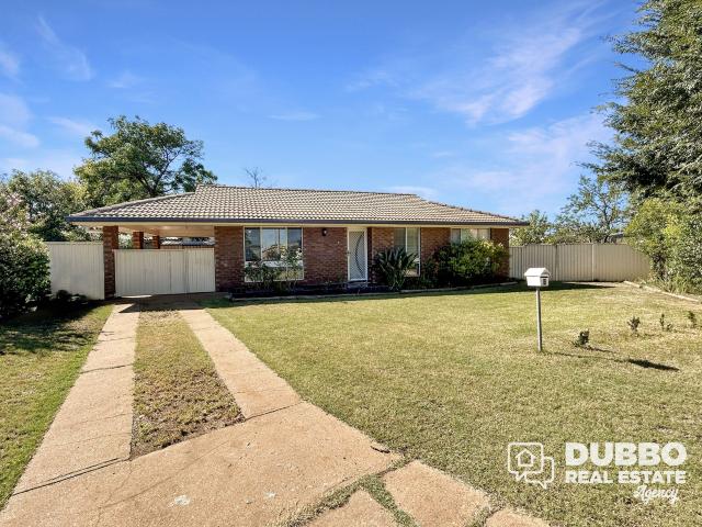 House for rent in Dubbo, New South Wales