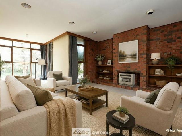 House for rent in Griffith, New South Wales