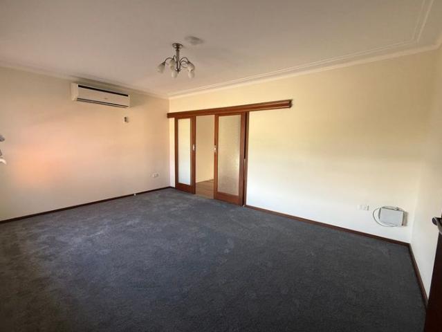 House for rent in Ambergate, New South Wales