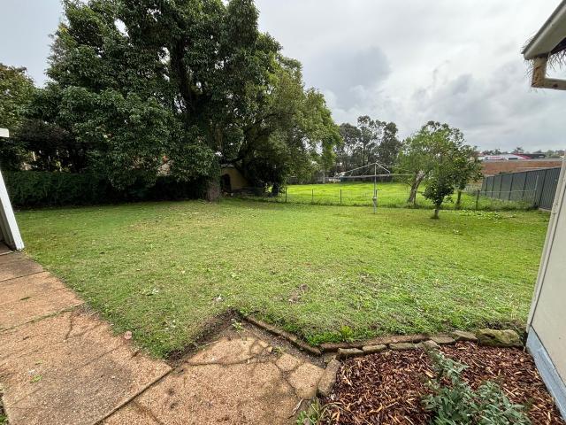 House for rent in Ambergate, New South Wales