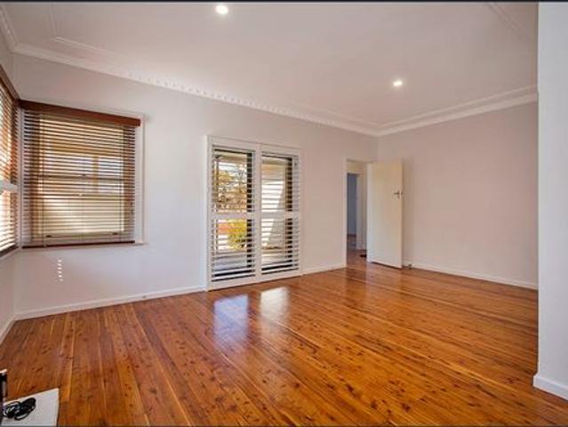 House for rent in Piallamore, New South Wales