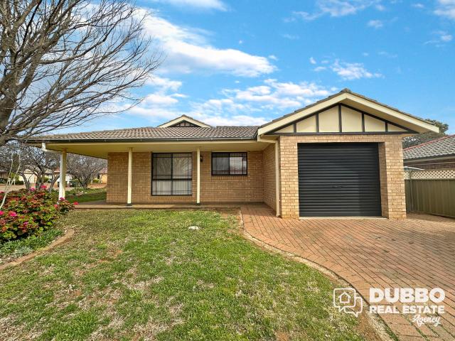 House for rent in Dubbo, New South Wales
