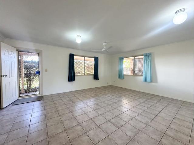 House for rent in Elliott Heads, Queensland