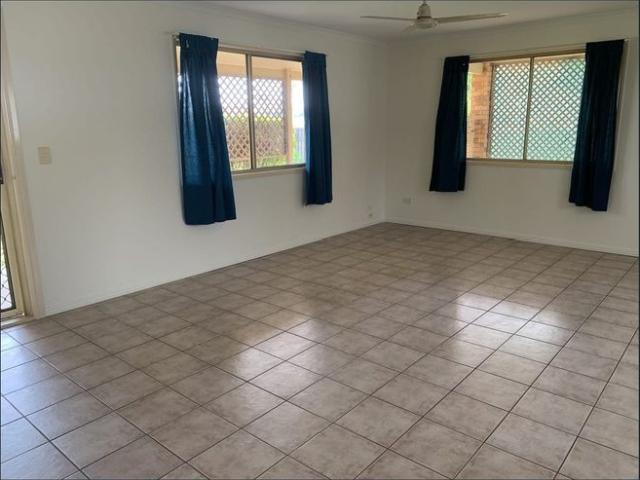 House for rent in Elliott Heads, Queensland