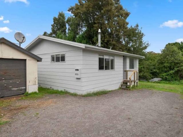 House for rent in Bay Of Plenty