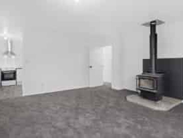 House for rent in Bay Of Plenty