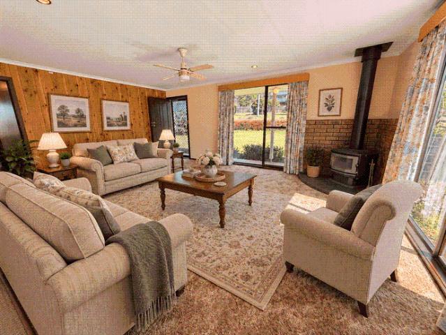House for rent in Exeter, Tasmania