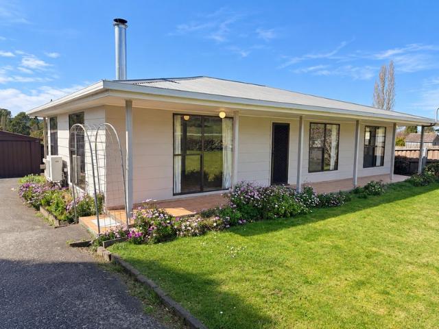House for rent in Exeter, Tasmania