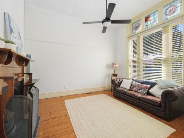 House for rent in Ballarat, Victoria