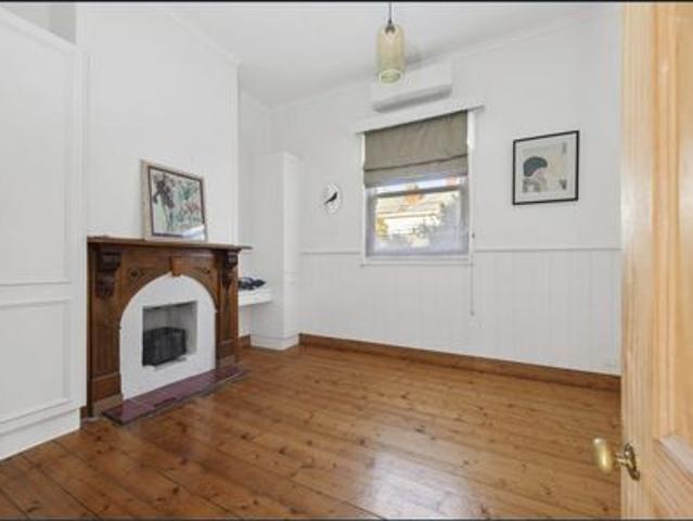 House for rent in Ballarat, Victoria