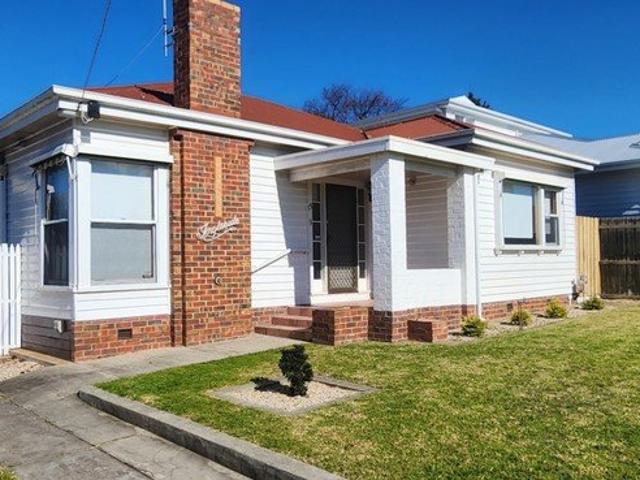 House for rent in Geelong, Victoria