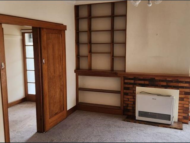 House for rent in Manifold Heights, Geelong