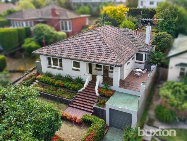House for rent in Geelong, Victoria