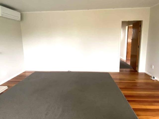 House for rent in Gate Pa, Bay Of Plenty