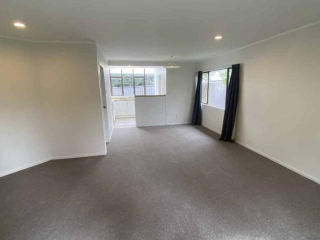 Apartment for rent in Balmoral, Oroua County