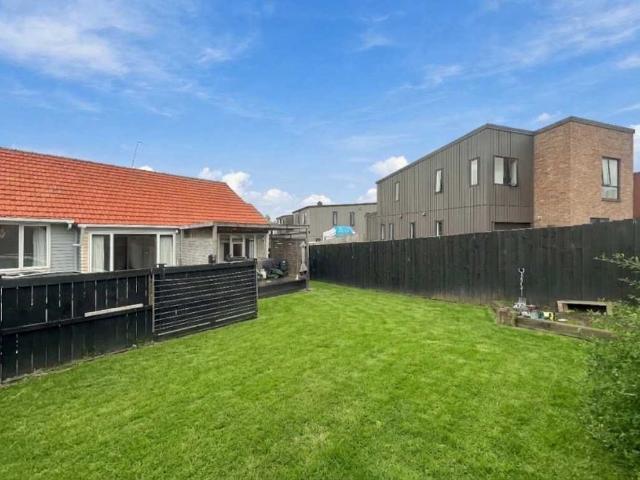 House for rent in Glen Innes, Maungakiekie-Tāmaki